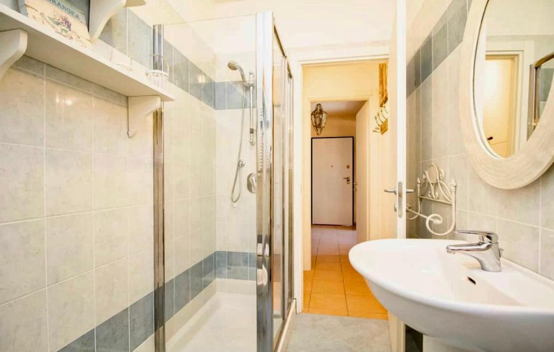 Sweet Home Tuscany Bientina Exterior foto
