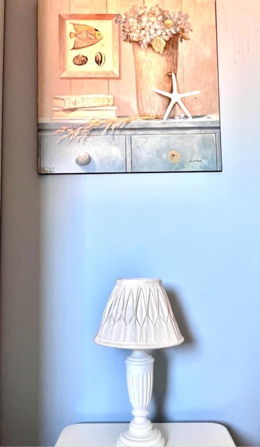 Sweet Home Tuscany Bientina Exterior foto